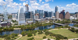 EXPLORE DOWNTOWN